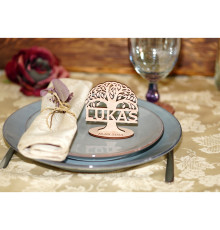 Tischkarten Holz, Tischkarten Hochzeit Tischkarten Holz, Tischkarten Hochzeit