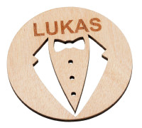 Bordkort Kostume, Bordkort træ, Bordkort bryllup,Bordkort til konfirmation, Bordkort fødselsdag Bordkort Kostume, Bordkort træ, Bordkort bryllup,Bordkort til konfirmation, Bordkort fødselsdag