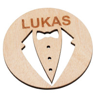 Bordkort Kostume, Bordkort træ, Bordkort bryllup,Bordkort til konfirmation, Bordkort fødselsdag Bordkort Kostume, Bordkort træ, Bordkort bryllup,Bordkort til konfirmation, Bordkort fødselsdag
