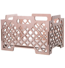 Storage boxes, Box for storage, Wooden box, Decorative box