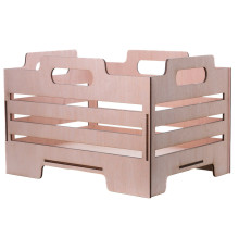 Storage boxes, Decorative box, Box for storage, Wooden box