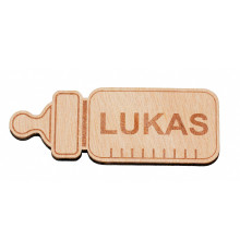 Tischsets Holz, Tischsets Taufe, Tischsets zur Konfirmation, Tischsets Geburtstag, Tischsets Babyflasche Tischsets Holz, Tischsets Taufe, Tischsets zur Konfirmation, Tischsets Geburtstag, Tischsets Babyflasche