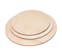 Kagefod af træ, Kage stand, kageholder Kagefod af træ, Kage stand, kageholder