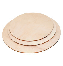 Kagefod af træ, Kage stand, kageholder