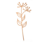 Træ blomster, Blomster lavet af træ, træblomst Træ blomster, Blomster lavet af træ, træblomst