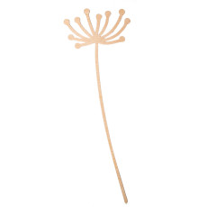 Holzblumen, Blumen aus Holz, Holzblume Holzblumen, Blumen aus Holz, Holzblume