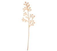 Træ blomster, Blomster lavet af træ, træblomst Træ blomster, Blomster lavet af træ, træblomst