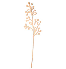 Træ blomster, Blomster lavet af træ, træblomst Træ blomster, Blomster lavet af træ, træblomst