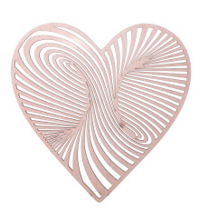 Wooden wall decoration, Wooden art, wooden decorations for the wall, wooden decorations heart