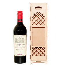 Wooden Wine boxes, wooden boxes for wine